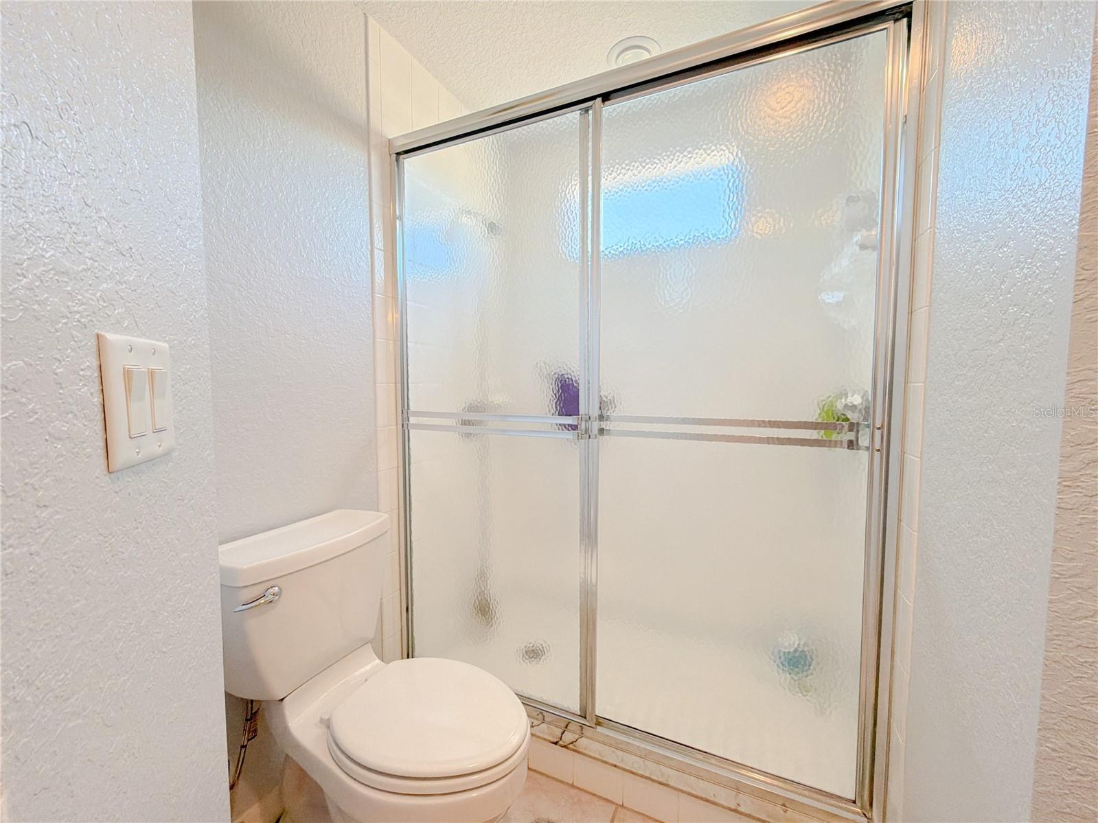 7158 STRAND CIR, BRADENTON, FL — photo 23