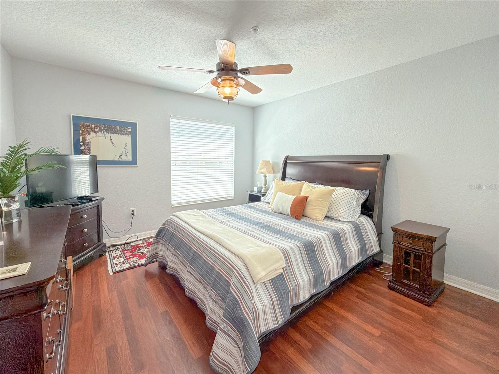7158 STRAND CIR, BRADENTON, FL — photo 24