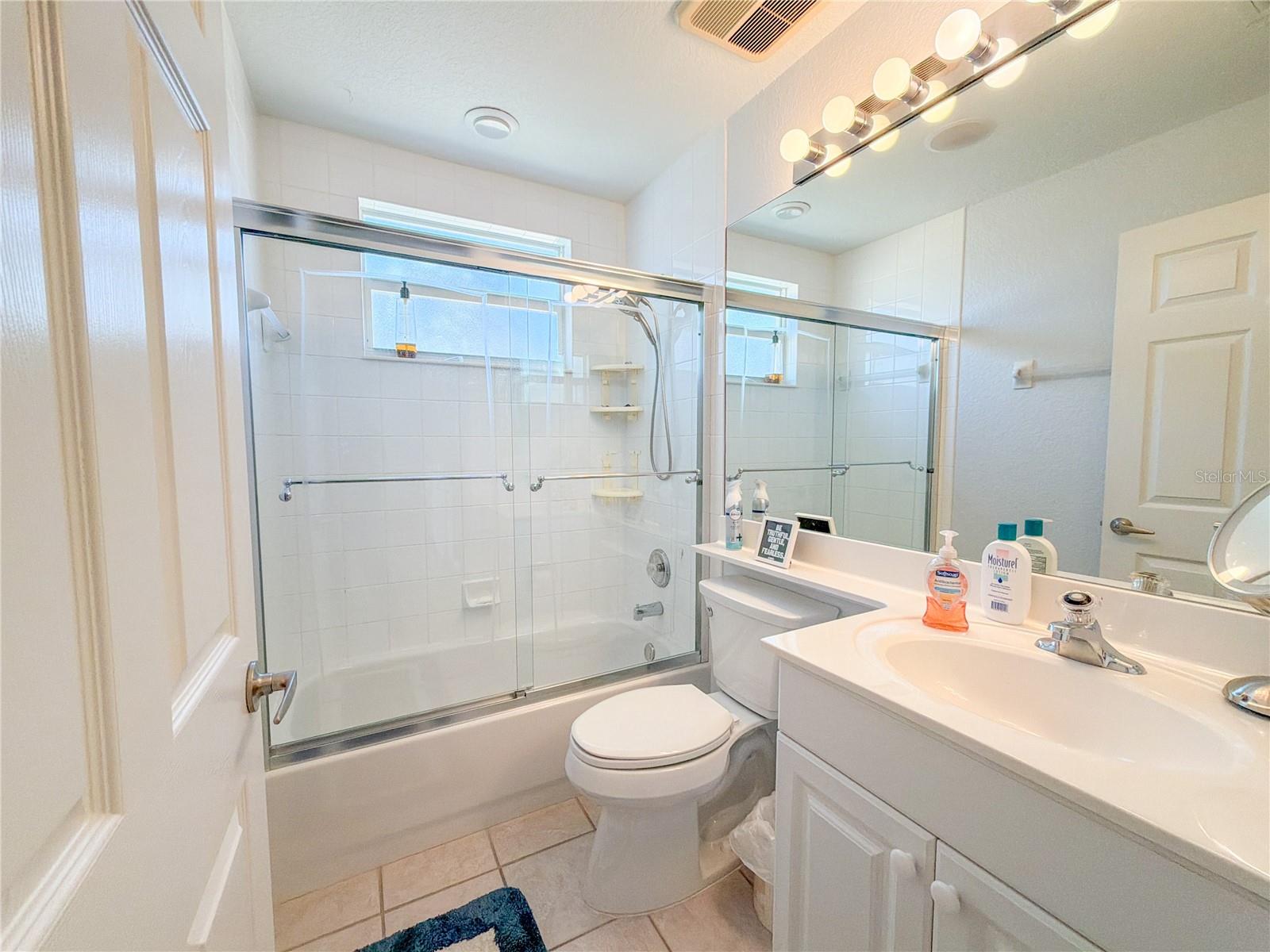 7158 STRAND CIR, BRADENTON, FL — photo 25