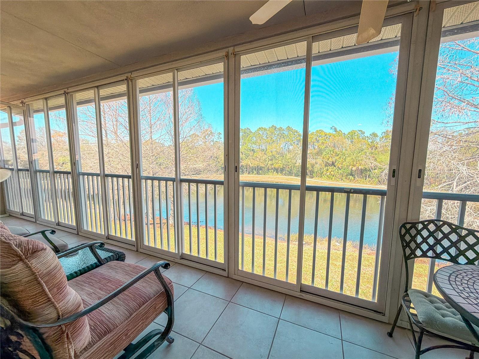7158 STRAND CIR, BRADENTON, FL — photo 28