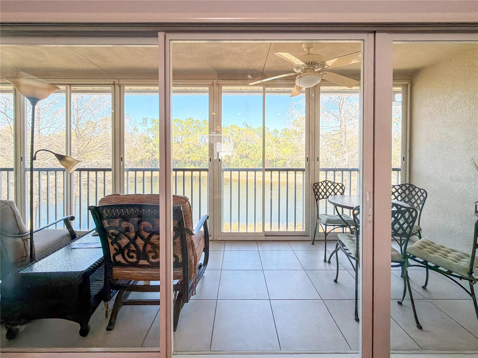 7158 STRAND CIR, BRADENTON, FL — photo 29