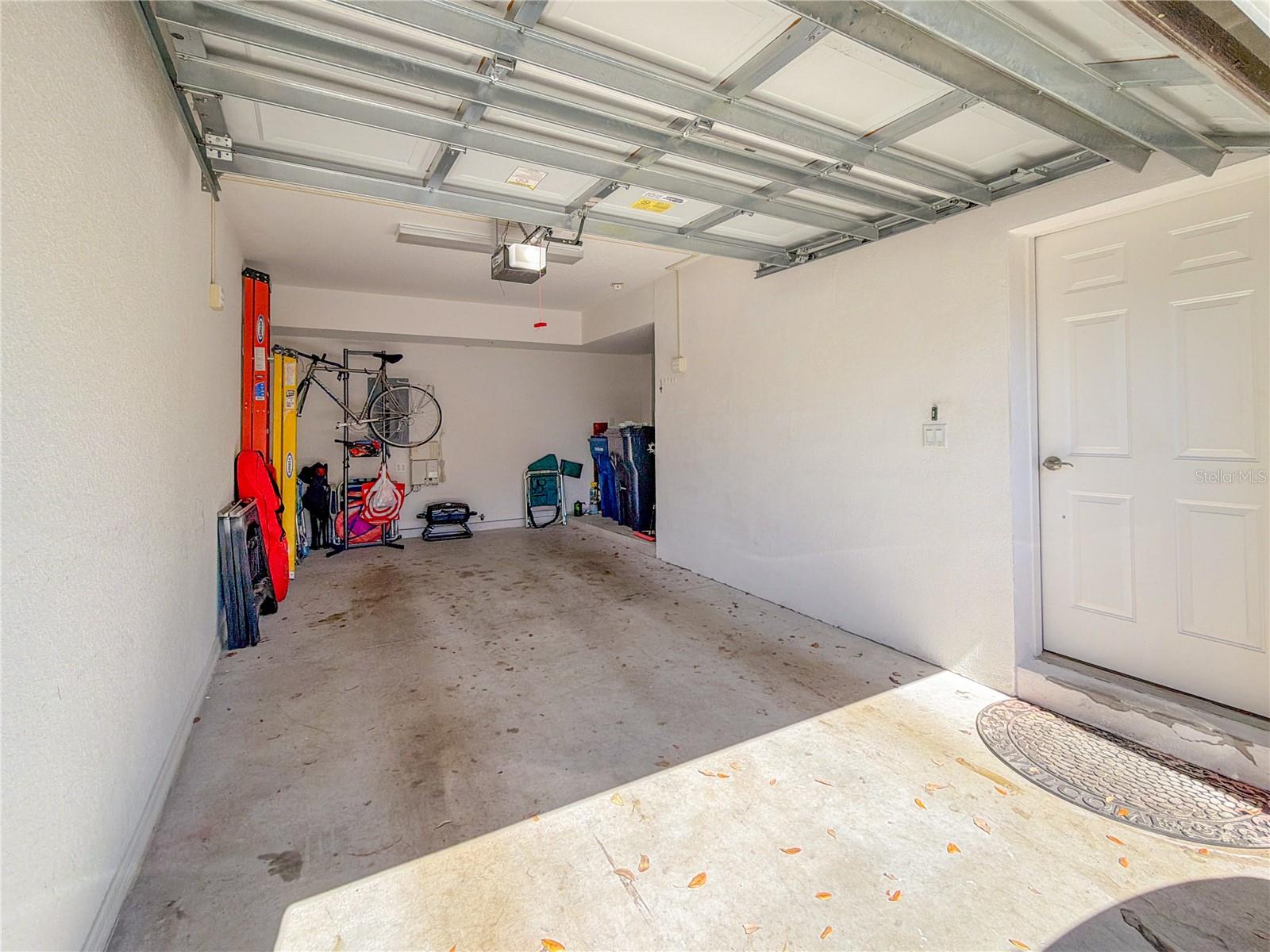 7158 STRAND CIR, BRADENTON, FL — photo 31