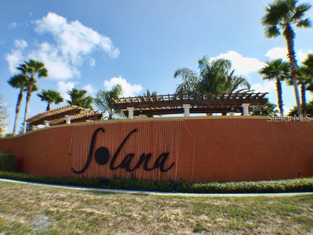 1153 SOLANA CIR, DAVENPORT, FL — photo 43