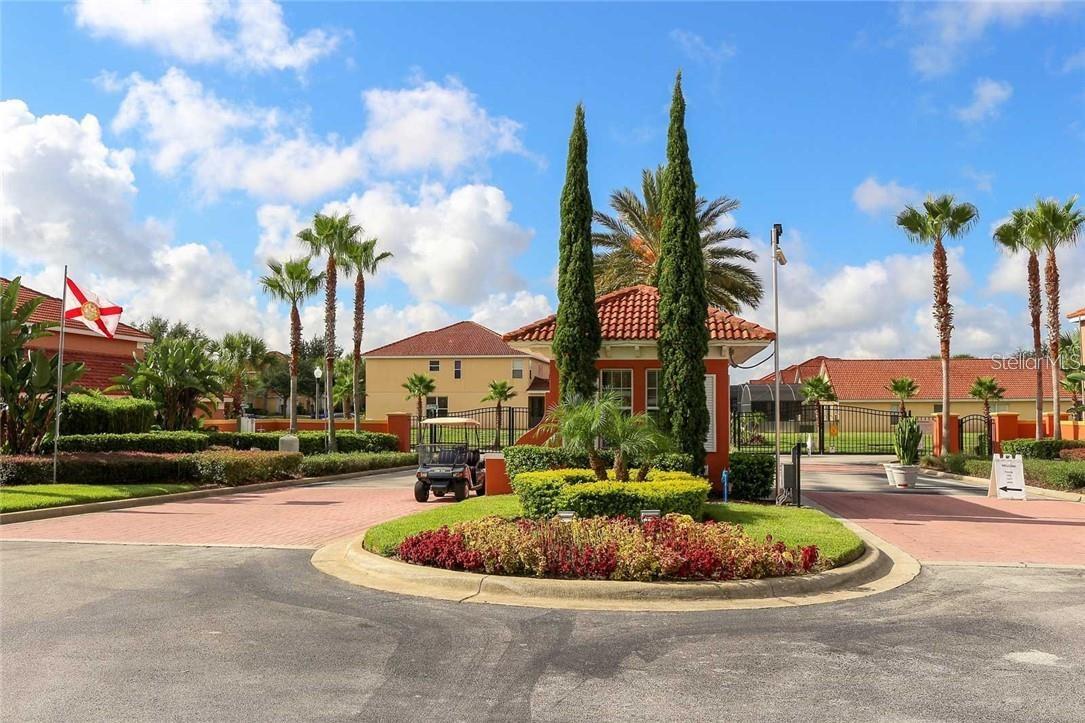 1153 SOLANA CIR, DAVENPORT, FL — photo 44