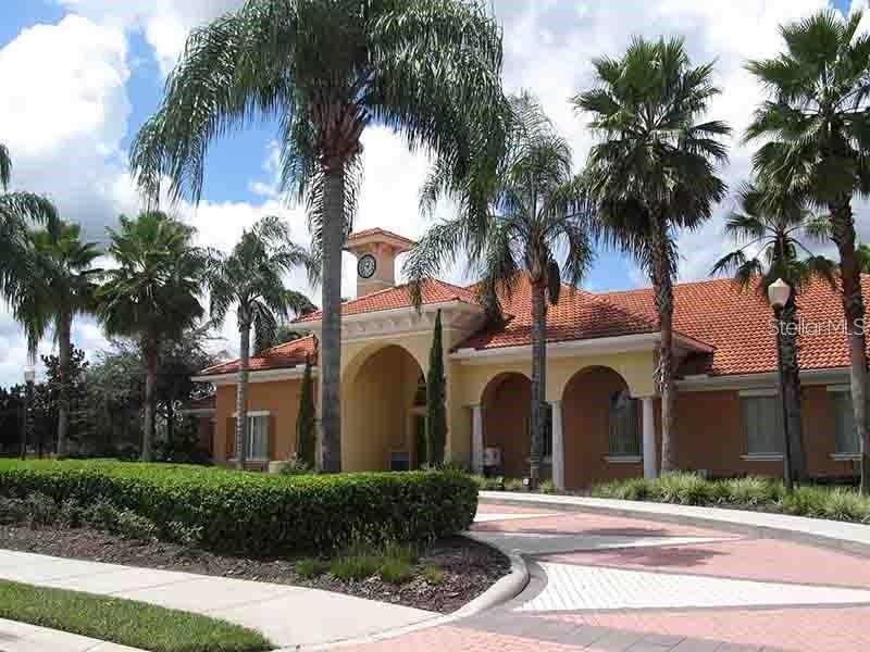 1153 SOLANA CIR, DAVENPORT, FL — photo 48