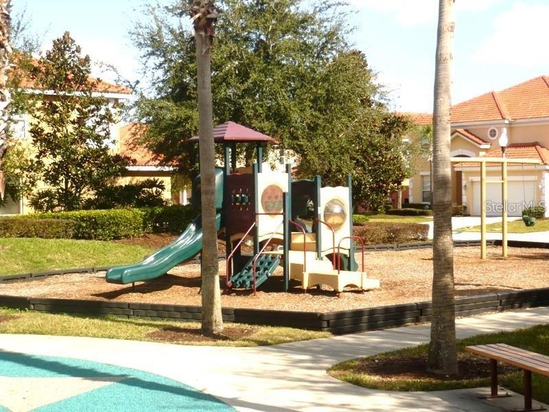 1153 SOLANA CIR, DAVENPORT, FL — photo 50
