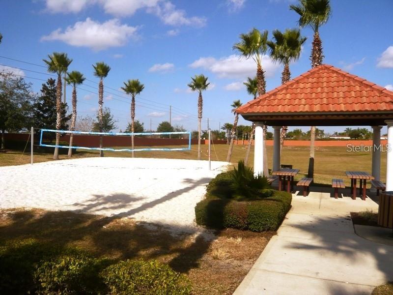 1153 SOLANA CIR, DAVENPORT, FL — photo 51
