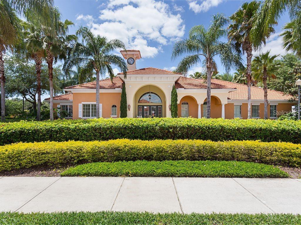 1153 SOLANA CIR, DAVENPORT, FL — photo 52
