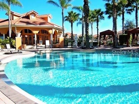1153 SOLANA CIR, DAVENPORT, FL — photo 55