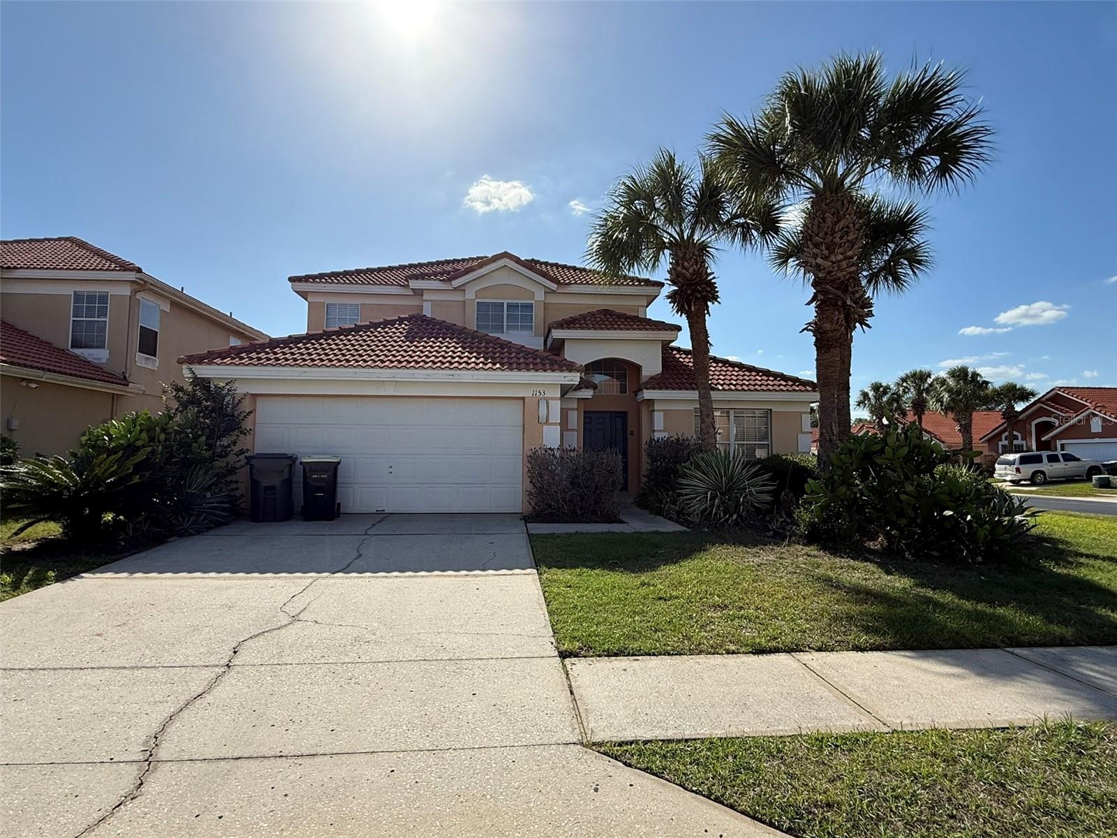 1153 SOLANA CIR, DAVENPORT, FL