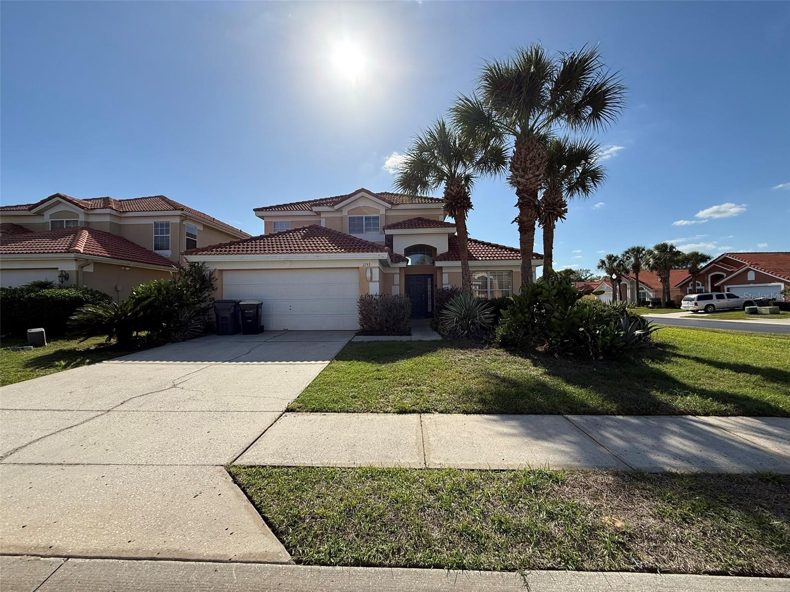 1153 SOLANA CIR, DAVENPORT, FL — photo 2