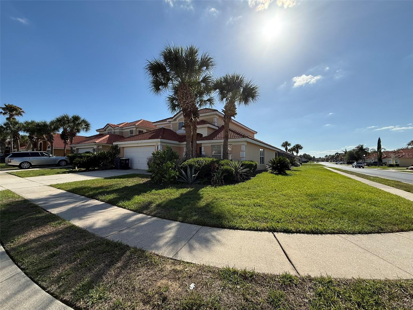 1153 SOLANA CIR, DAVENPORT, FL — photo 3