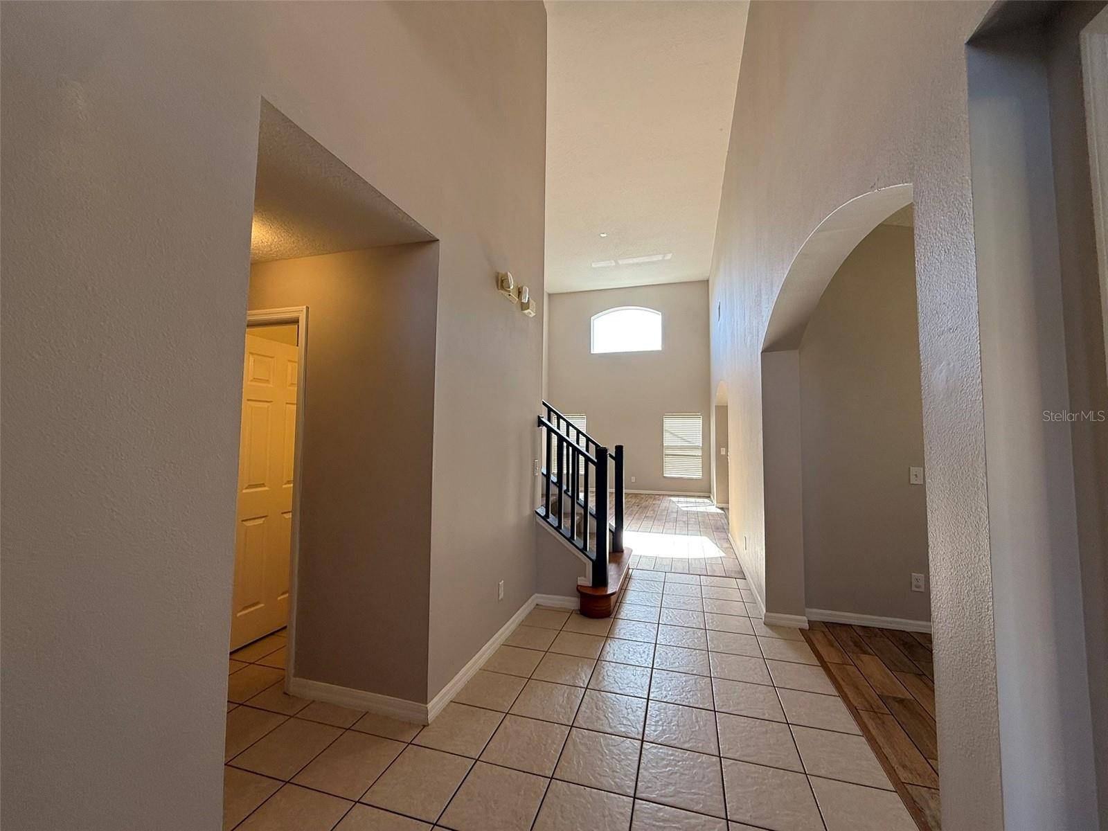 1153 SOLANA CIR, DAVENPORT, FL — photo 4