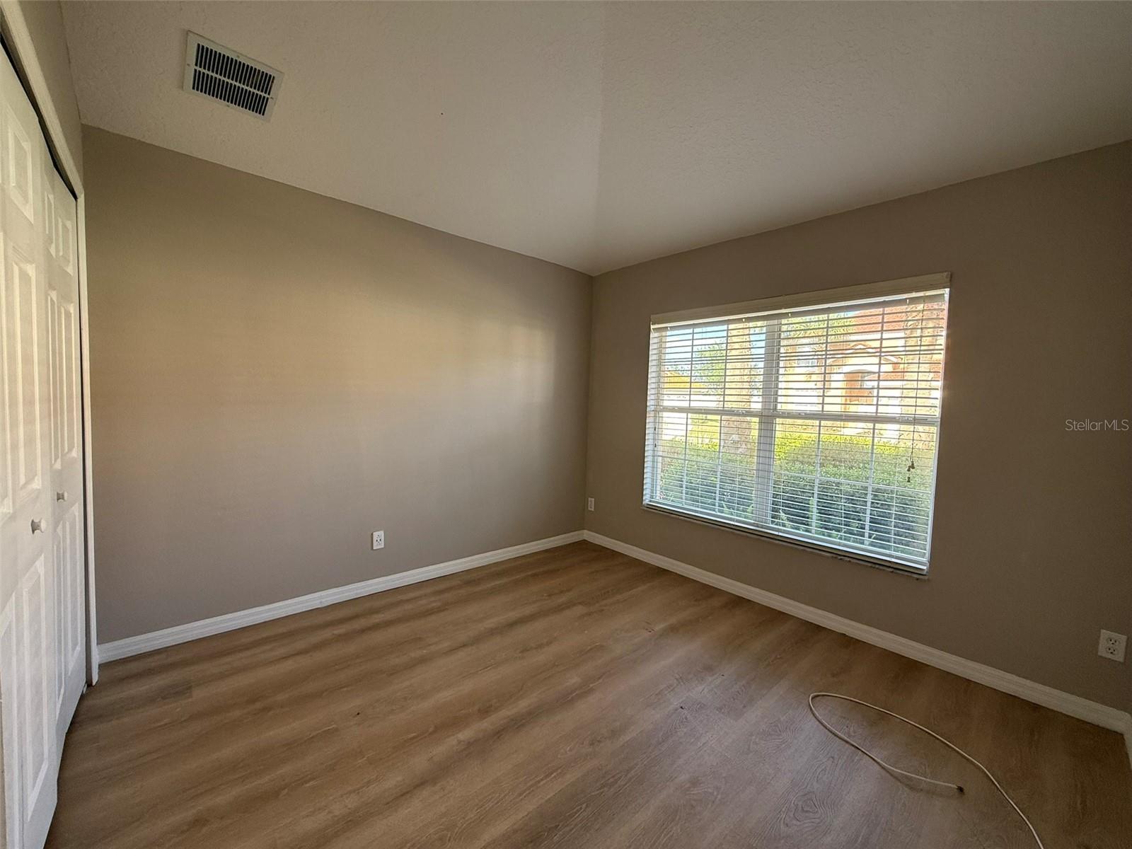 1153 SOLANA CIR, DAVENPORT, FL — photo 5