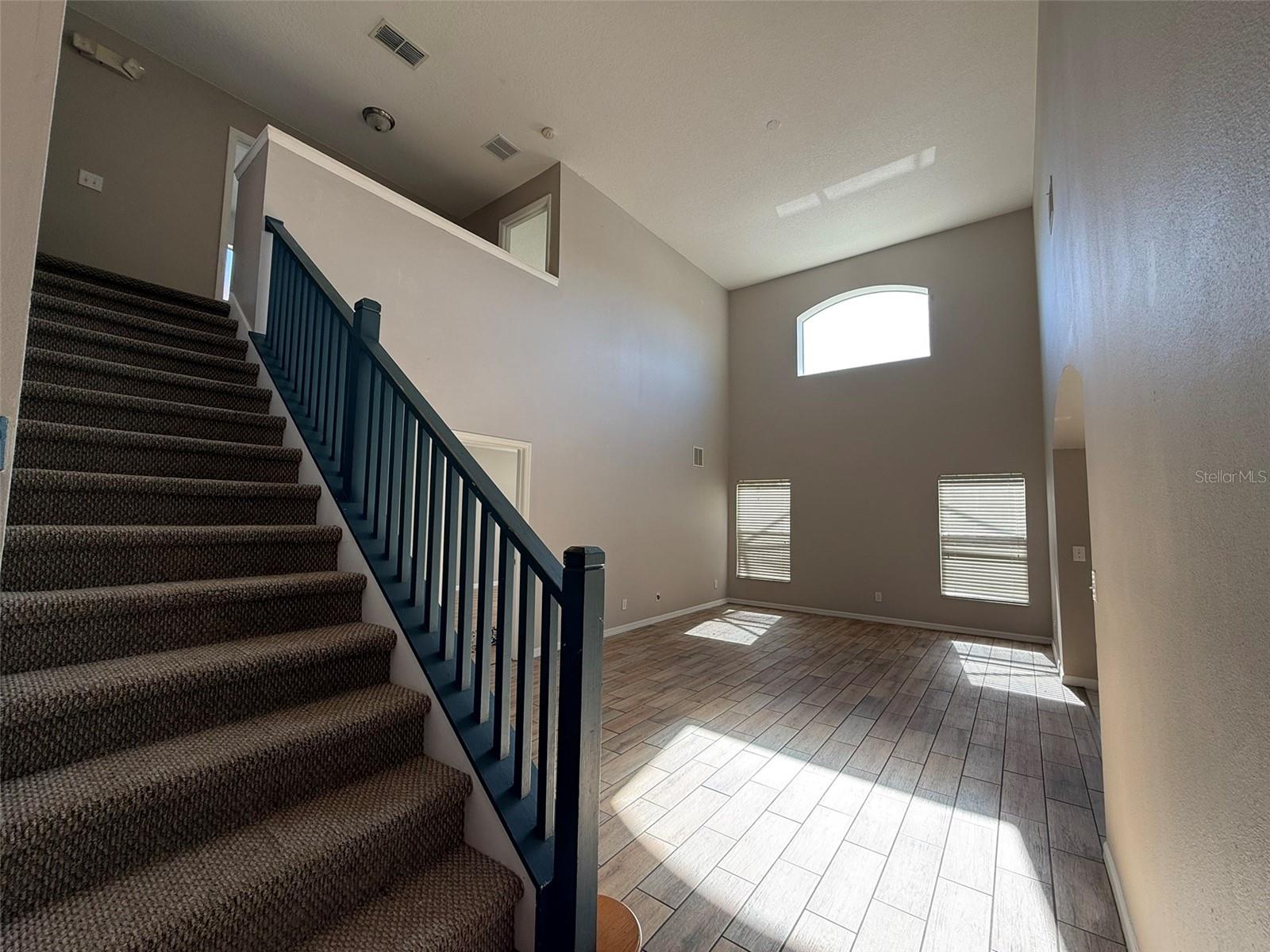 1153 SOLANA CIR, DAVENPORT, FL — photo 7