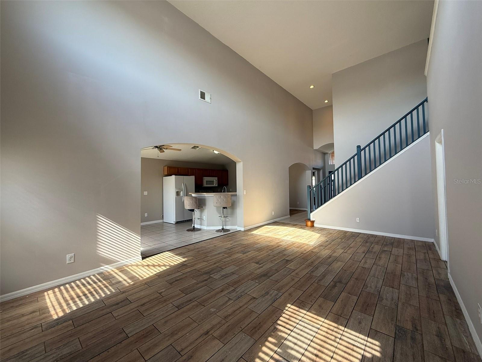1153 SOLANA CIR, DAVENPORT, FL — photo 10