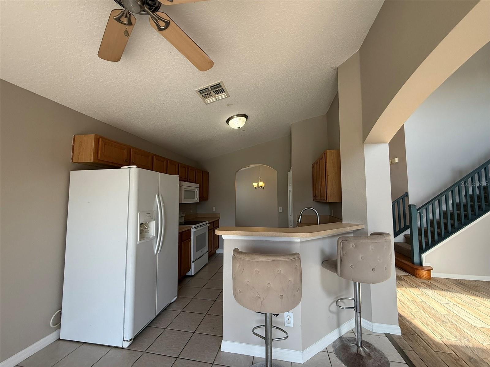 1153 SOLANA CIR, DAVENPORT, FL — photo 11