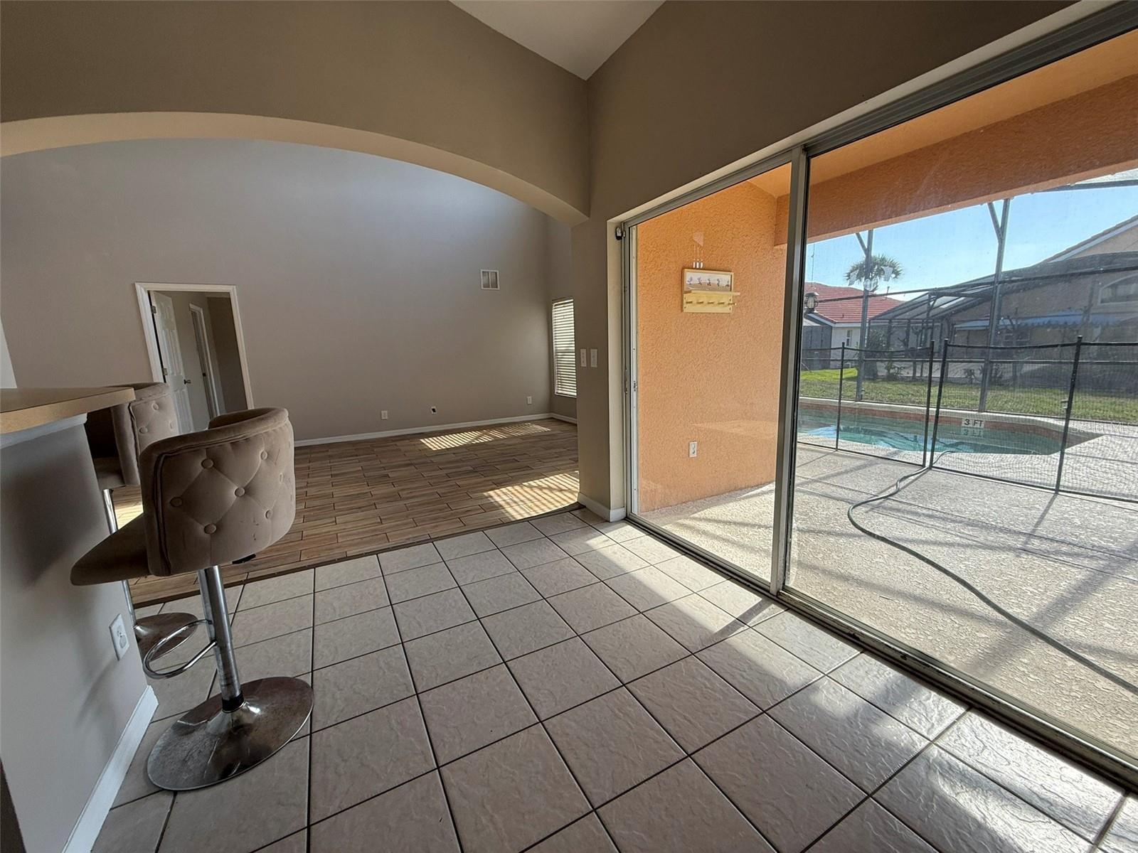 1153 SOLANA CIR, DAVENPORT, FL — photo 12