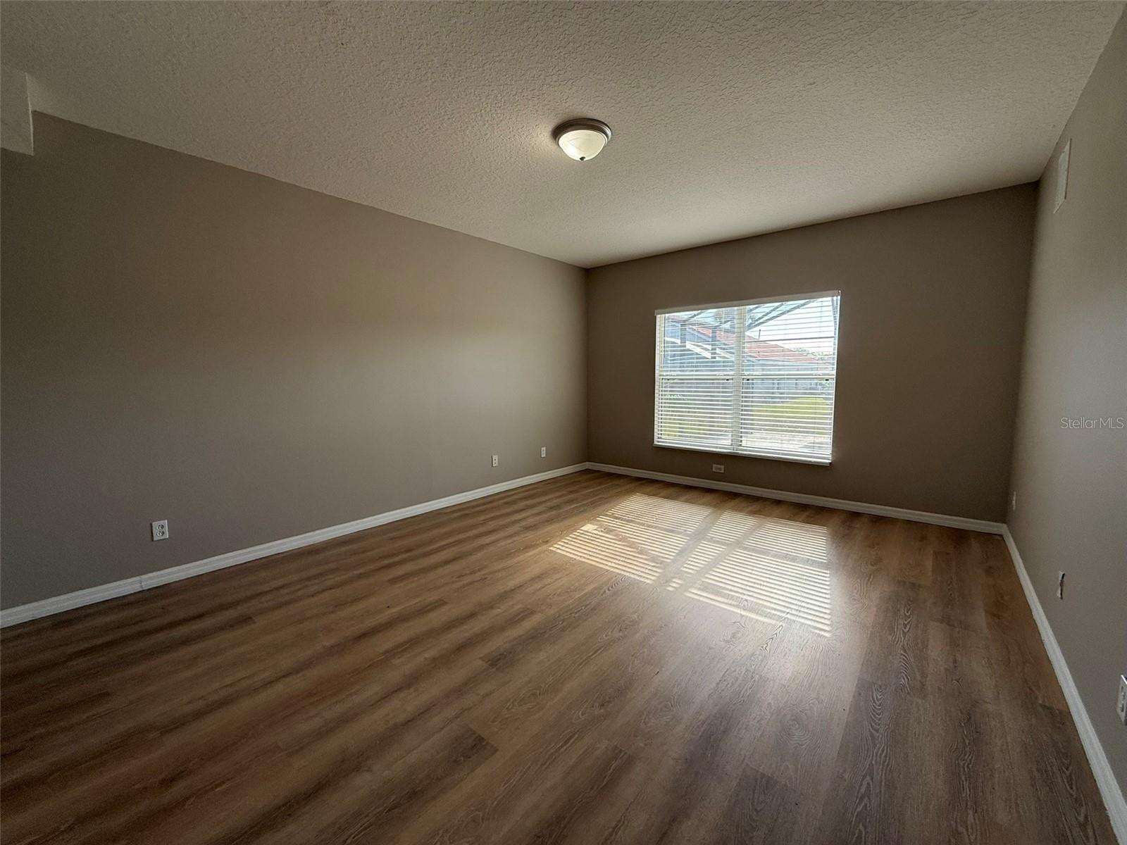 1153 SOLANA CIR, DAVENPORT, FL — photo 13