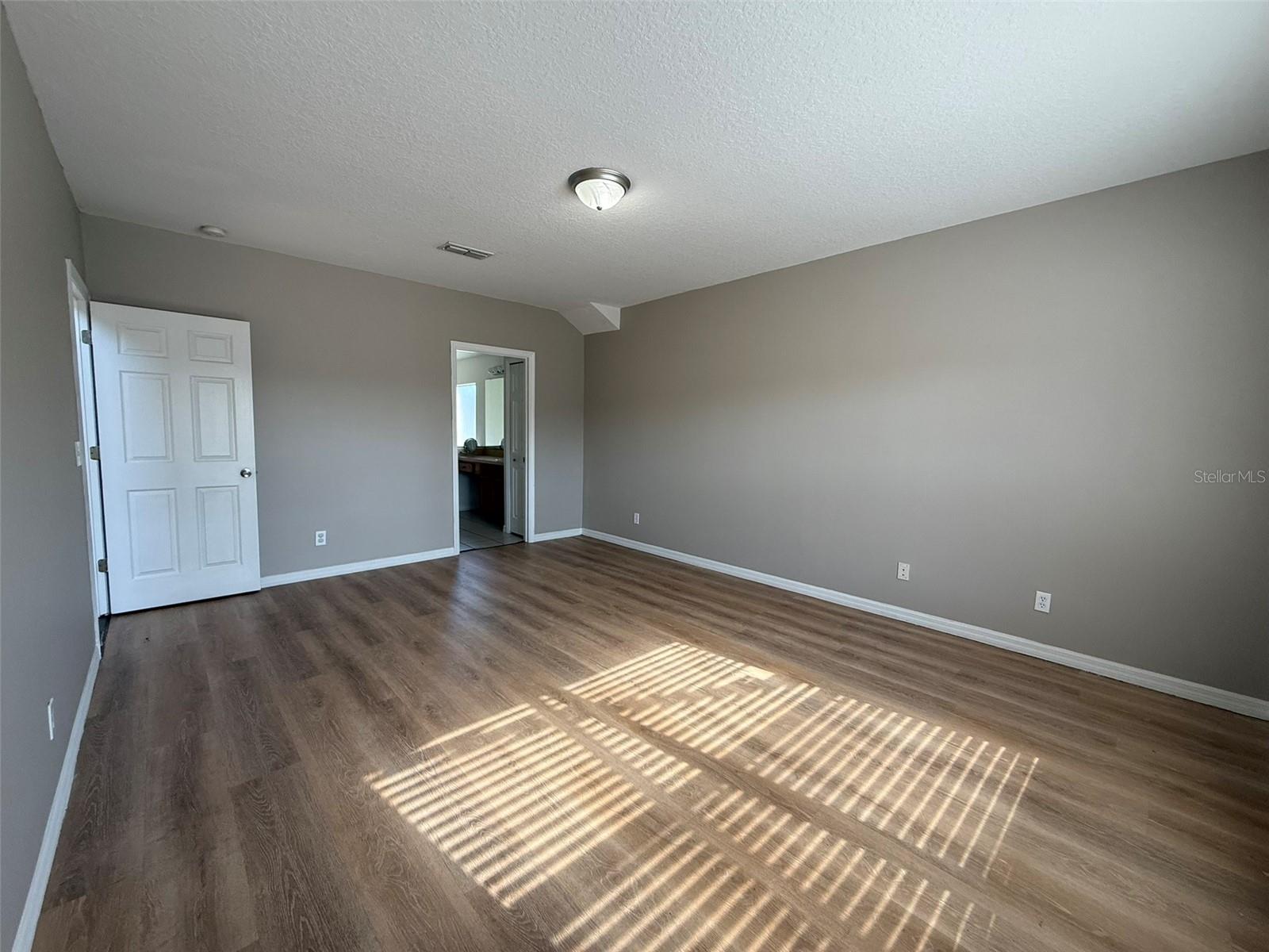 1153 SOLANA CIR, DAVENPORT, FL — photo 14