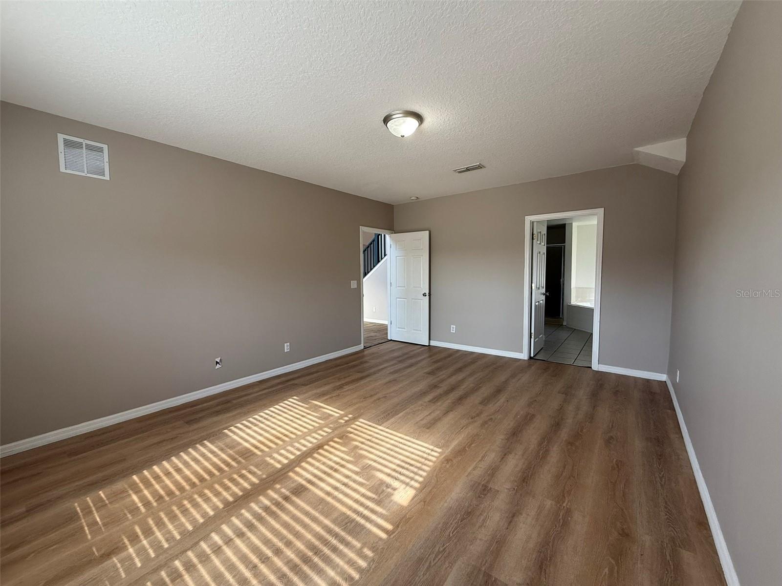 1153 SOLANA CIR, DAVENPORT, FL — photo 15