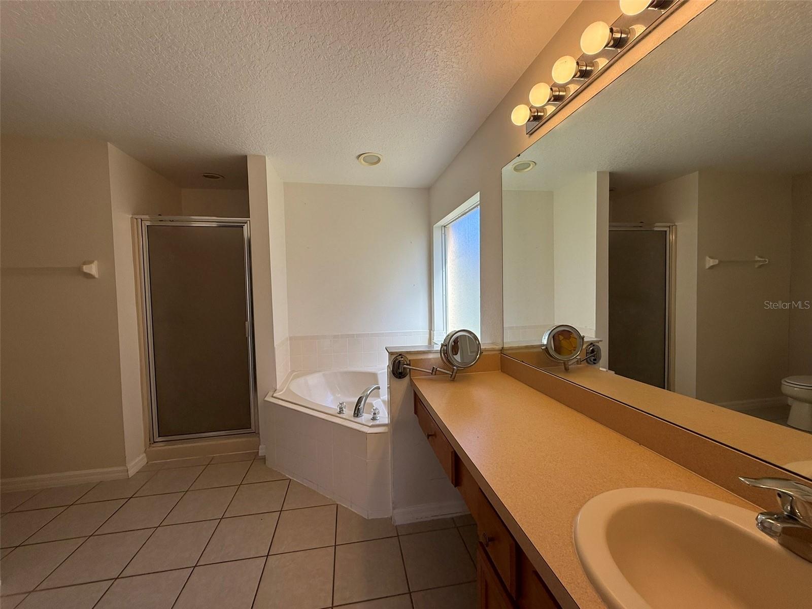 1153 SOLANA CIR, DAVENPORT, FL — photo 16