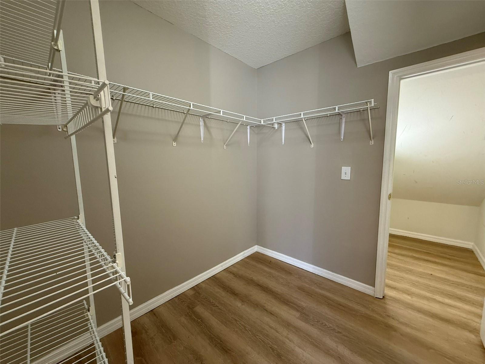 1153 SOLANA CIR, DAVENPORT, FL — photo 17