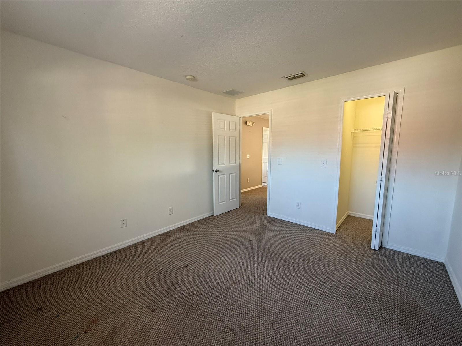 1153 SOLANA CIR, DAVENPORT, FL — photo 19