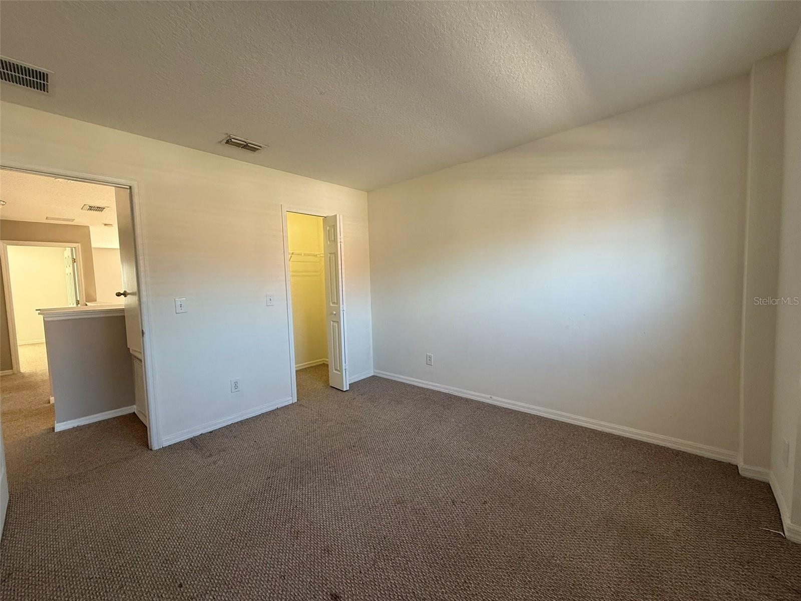 1153 SOLANA CIR, DAVENPORT, FL — photo 20