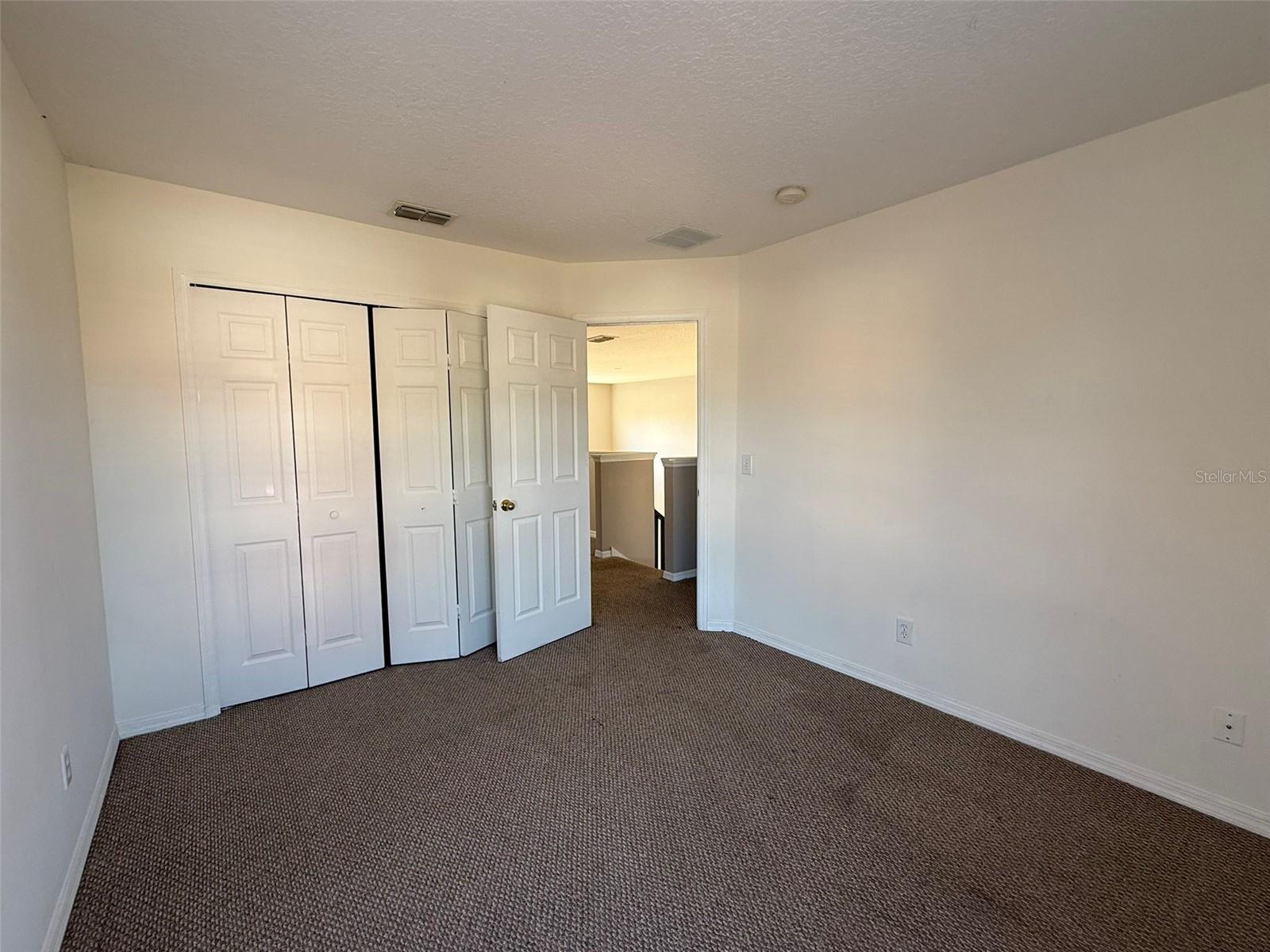 1153 SOLANA CIR, DAVENPORT, FL — photo 22
