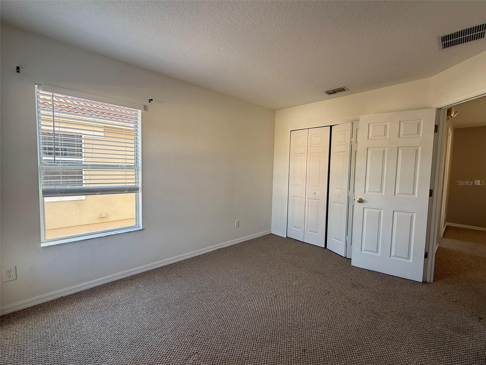 1153 SOLANA CIR, DAVENPORT, FL — photo 23