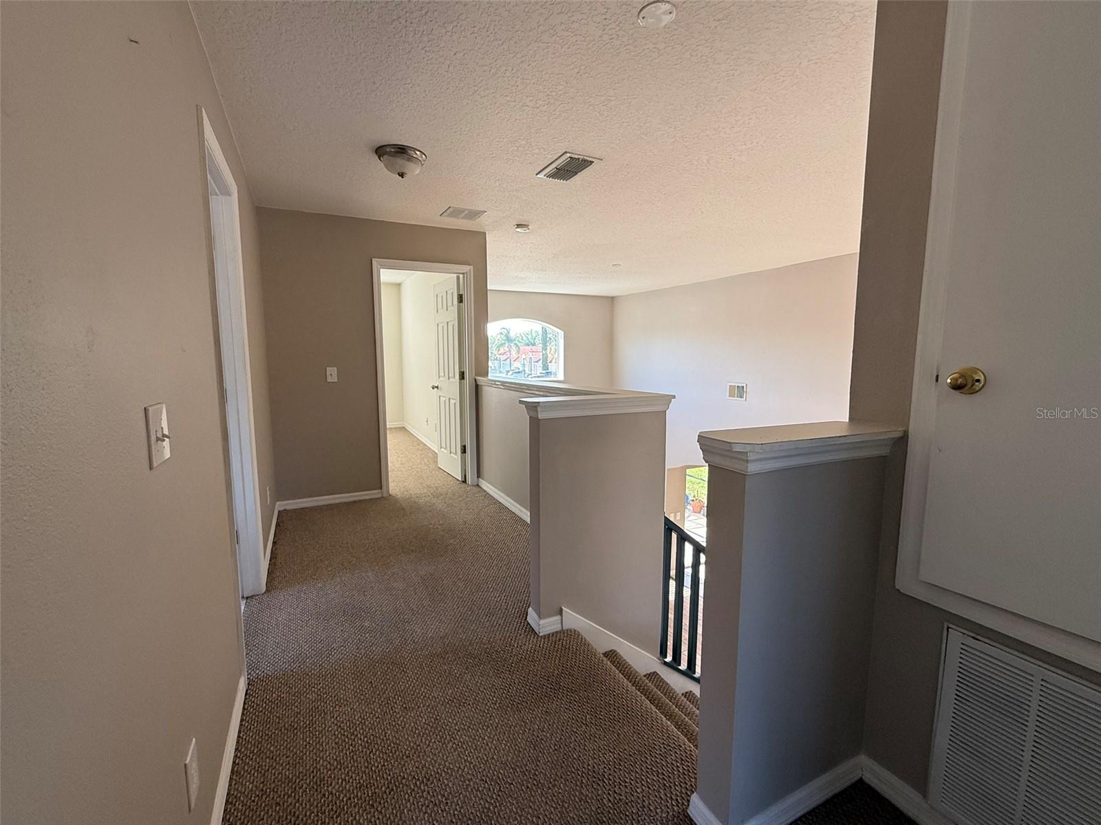 1153 SOLANA CIR, DAVENPORT, FL — photo 24