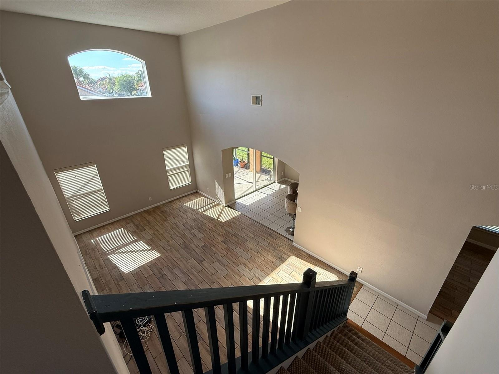 1153 SOLANA CIR, DAVENPORT, FL — photo 25