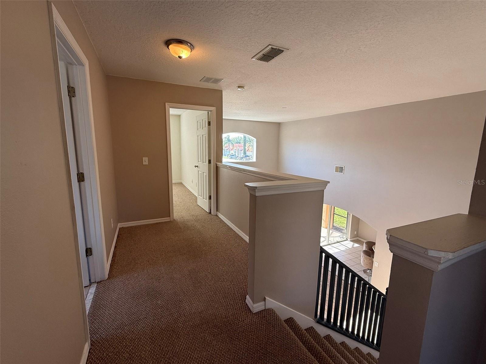 1153 SOLANA CIR, DAVENPORT, FL — photo 26