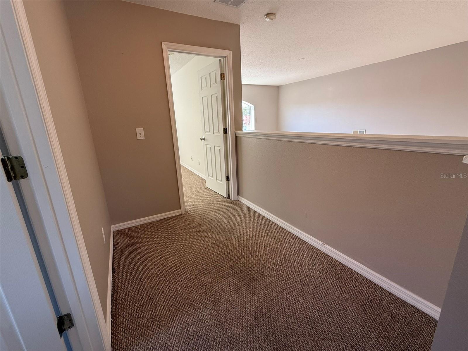 1153 SOLANA CIR, DAVENPORT, FL — photo 27