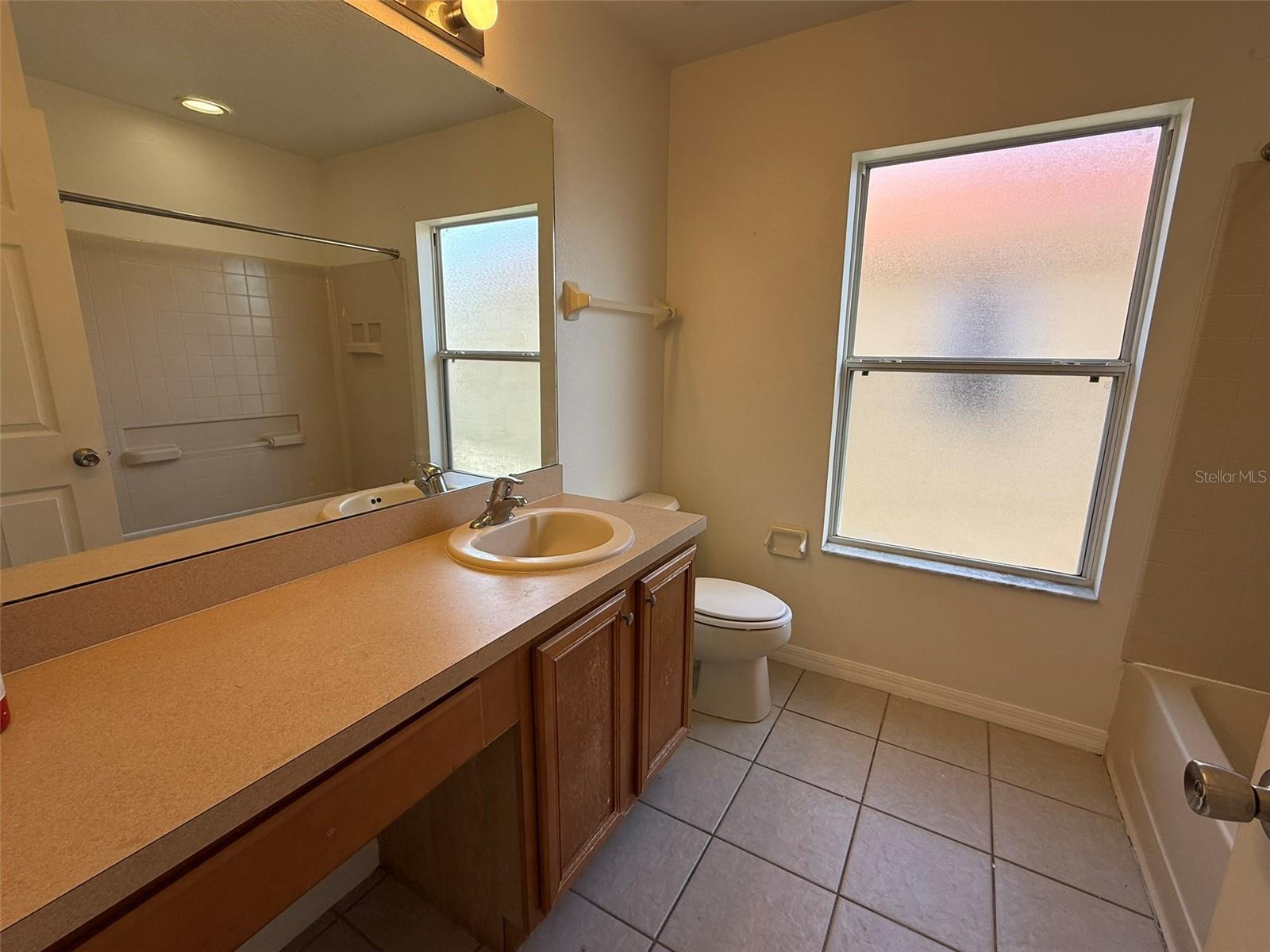 1153 SOLANA CIR, DAVENPORT, FL — photo 28