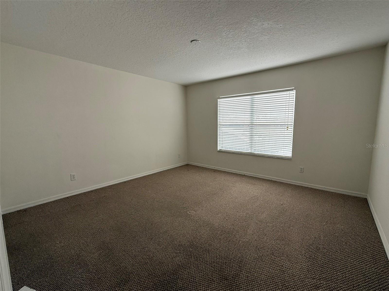 1153 SOLANA CIR, DAVENPORT, FL — photo 29