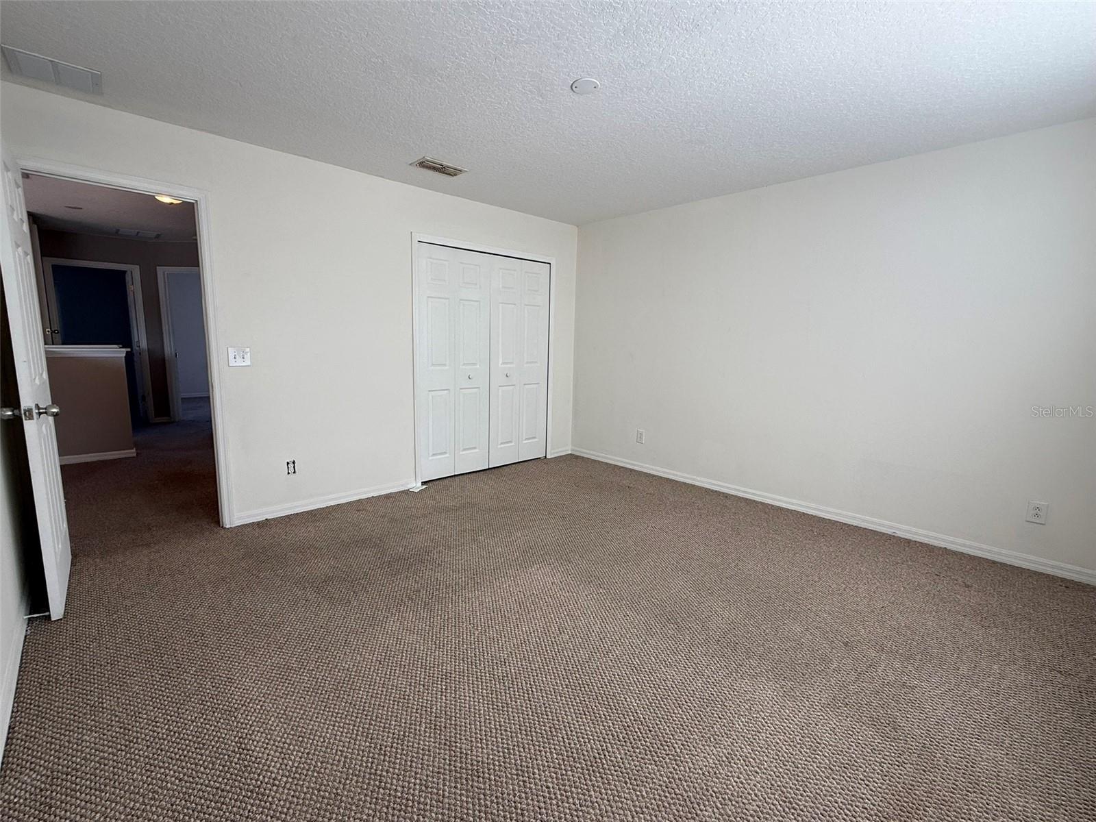1153 SOLANA CIR, DAVENPORT, FL — photo 30