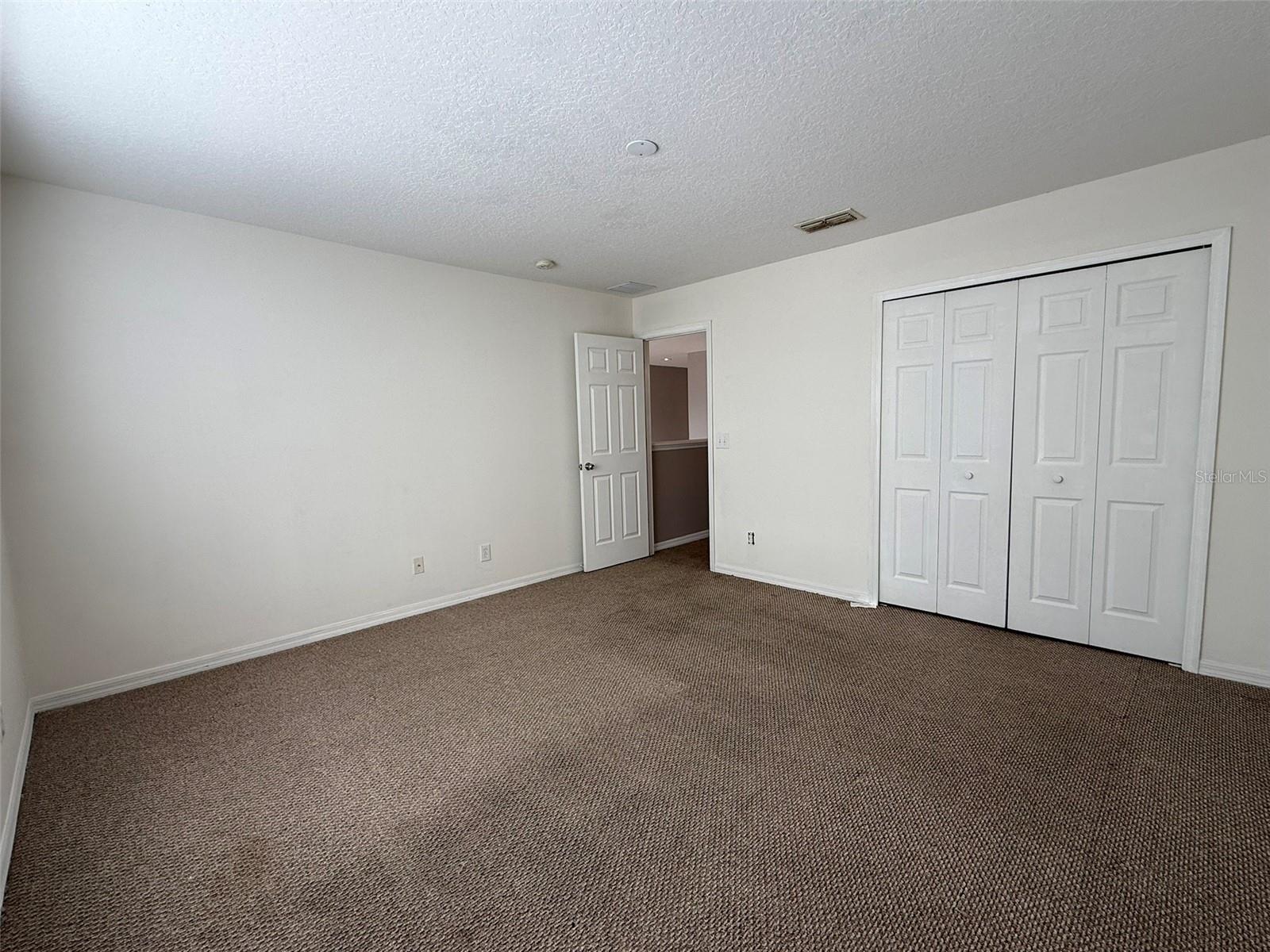 1153 SOLANA CIR, DAVENPORT, FL — photo 31