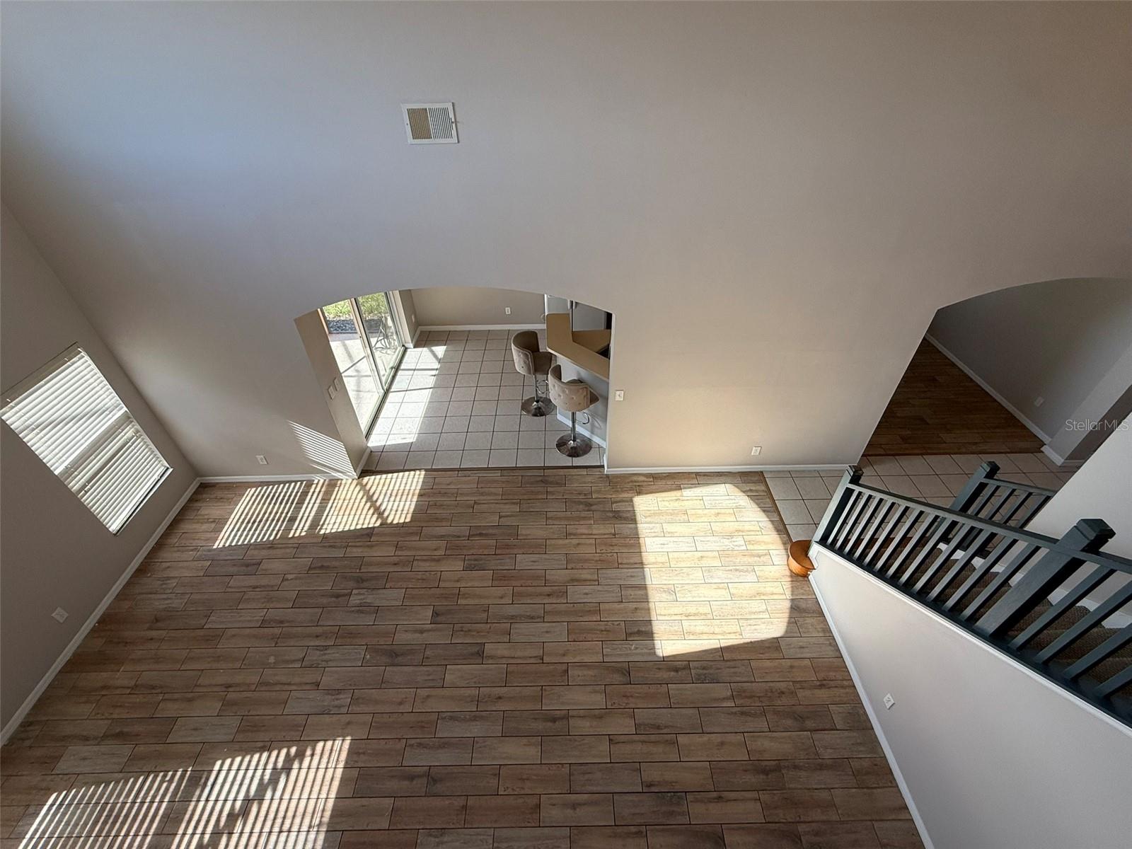 1153 SOLANA CIR, DAVENPORT, FL — photo 32