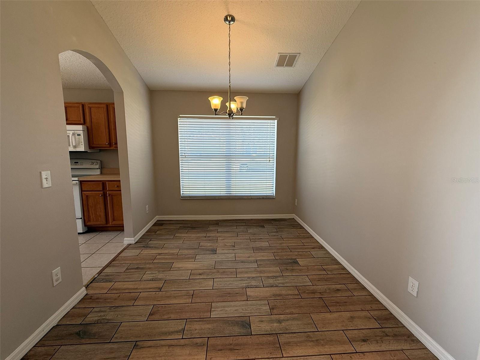 1153 SOLANA CIR, DAVENPORT, FL — photo 33