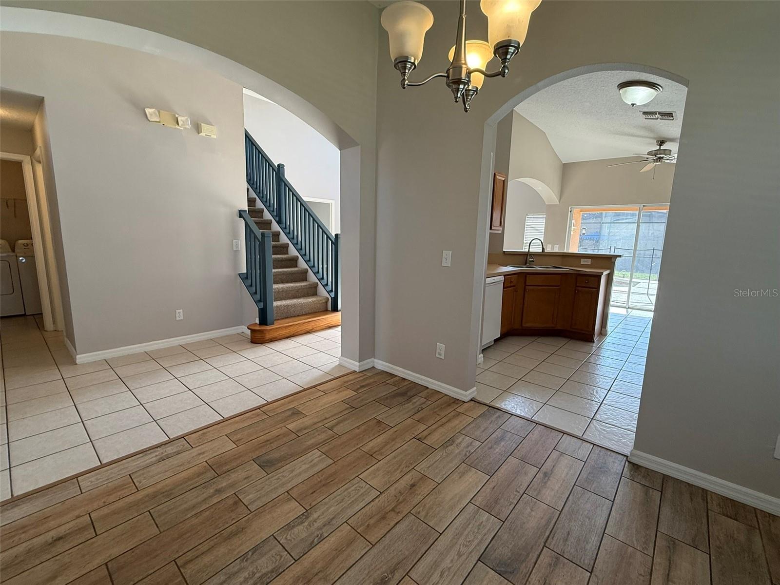 1153 SOLANA CIR, DAVENPORT, FL — photo 34