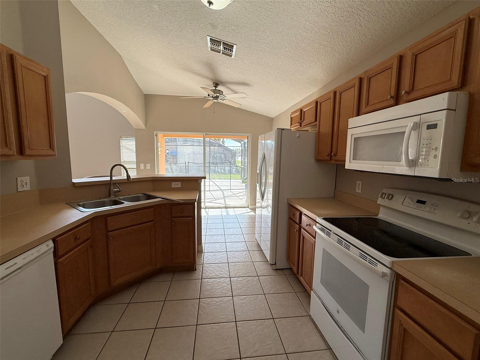 1153 SOLANA CIR, DAVENPORT, FL — photo 35