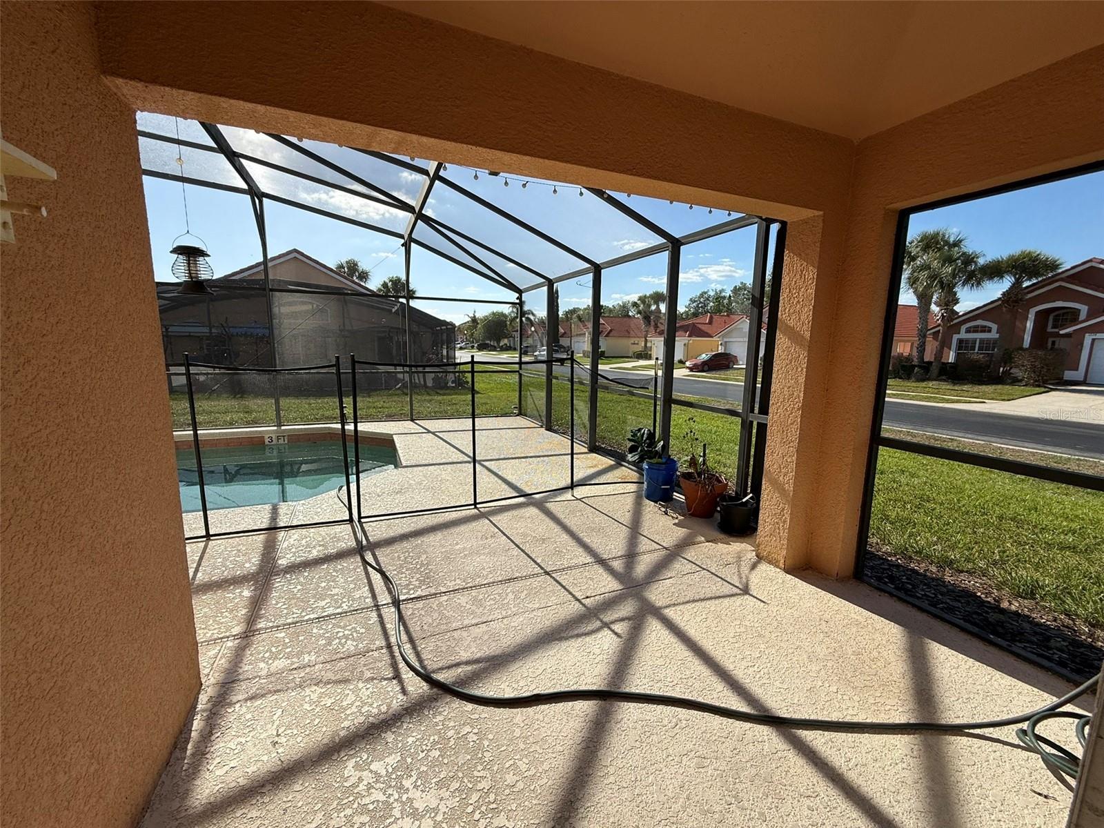 1153 SOLANA CIR, DAVENPORT, FL — photo 36