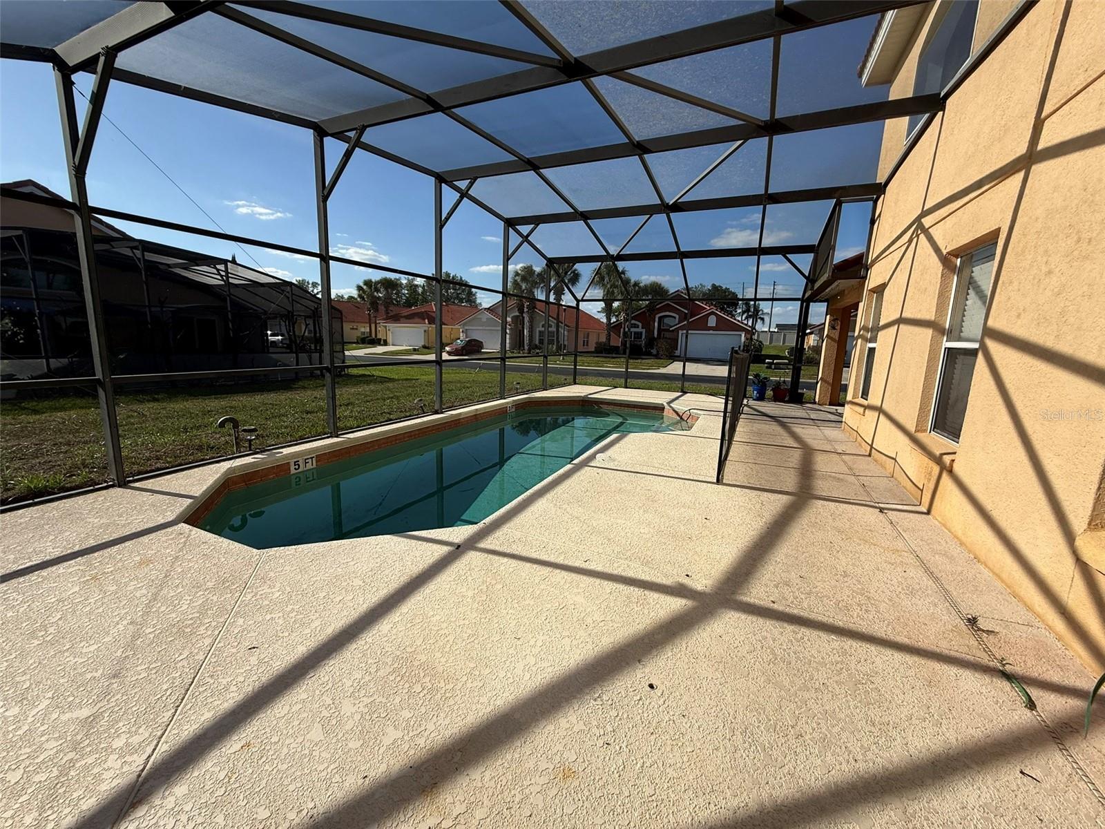 1153 SOLANA CIR, DAVENPORT, FL — photo 38