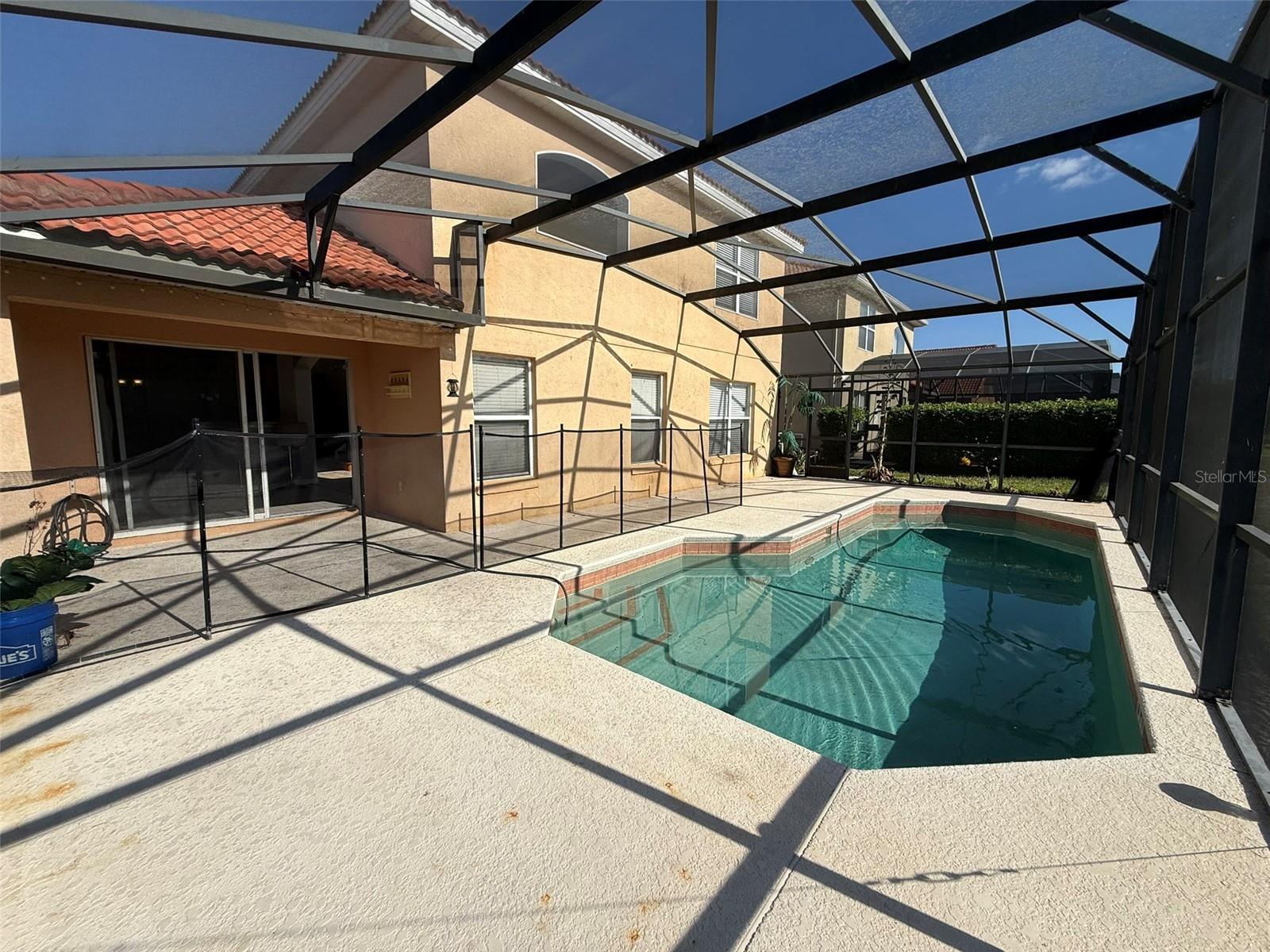 1153 SOLANA CIR, DAVENPORT, FL — photo 39