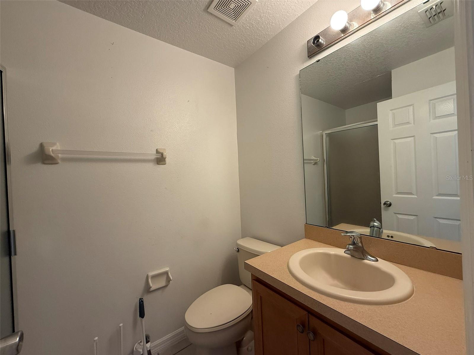 1153 SOLANA CIR, DAVENPORT, FL — photo 40
