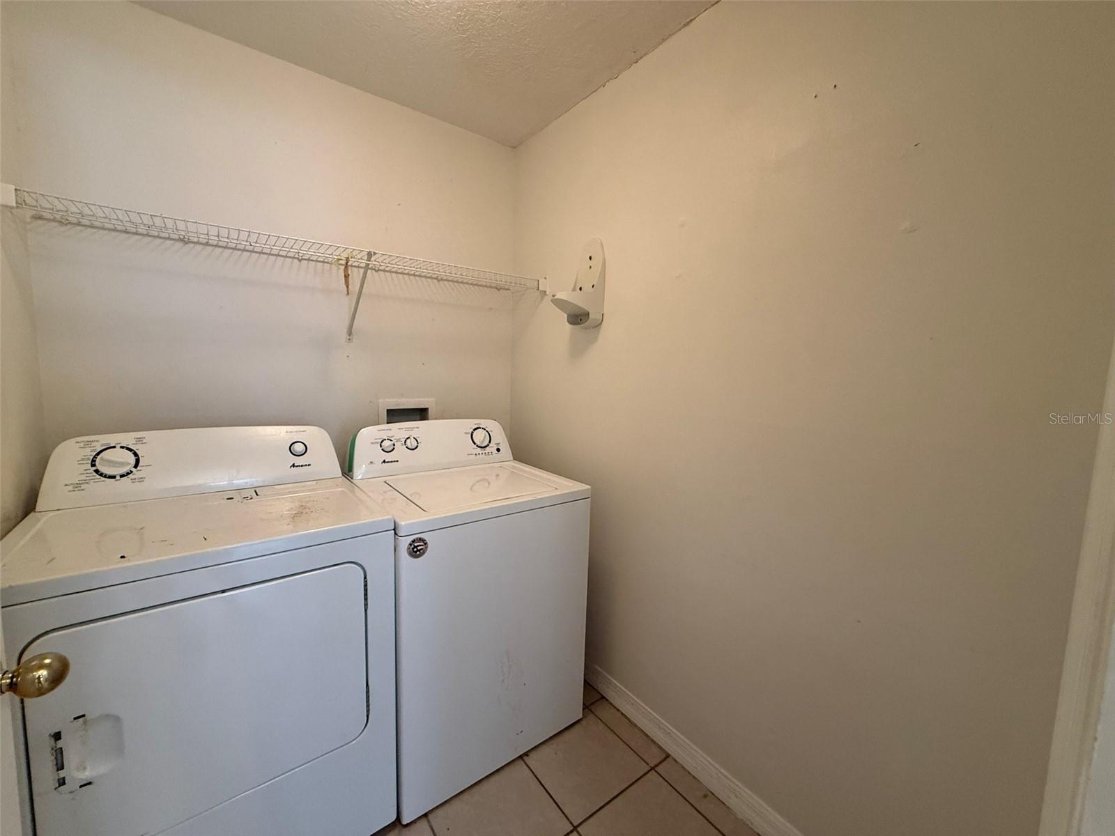 1153 SOLANA CIR, DAVENPORT, FL — photo 41