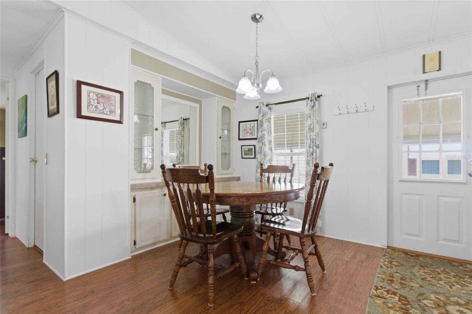 5533 REGAL WAY, ZEPHYRHILLS, FL — photo 10