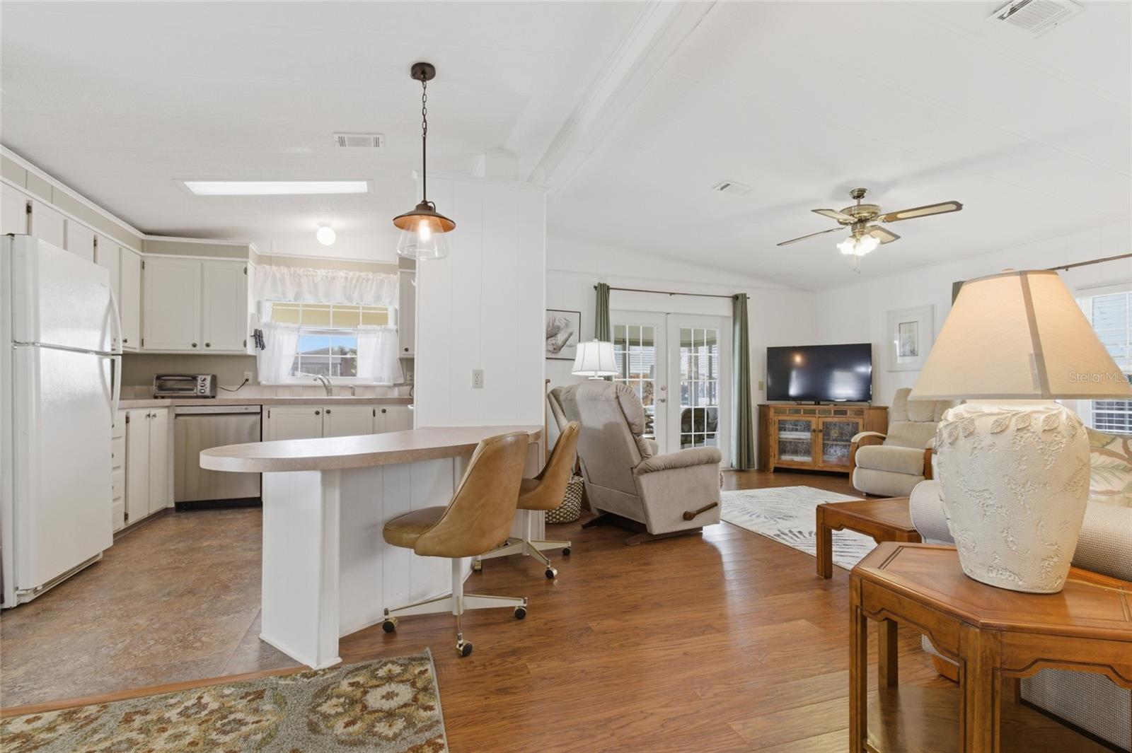 5533 REGAL WAY, ZEPHYRHILLS, FL — photo 12